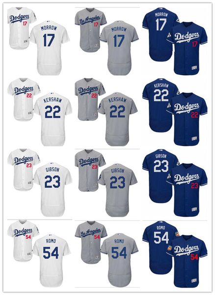 custom men women youth majestic la dodgers jersey #22 clayton kershaw 23 kirk gibson 17 brandon morrow 54 sergio romo baseball jerseys, Blue;black
custom men women youth majestic la dodgers jersey #22 clayton kershaw 23 kirk gibson 17 brandon morrow 54 sergio romo baseball jerseys, Blue;black