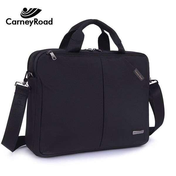 new fashon male casual oxford fabric commercial document laptote,man shoulder bags,men briefcase handbag
new fashon male casual oxford fabric commercial document laptote,man shoulder bags,men briefcase handbag