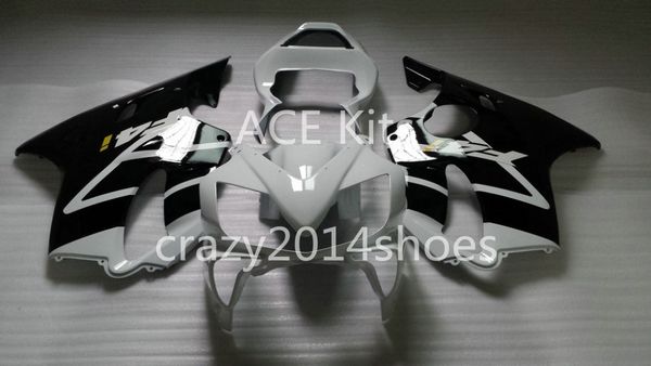 body repair parts for honda cbr600f4i 2004 2005 2006 2007 injection fairings cbr600 f4i cbr600 f4i 04-07 black white gray fairing kit a12
body repair parts for honda cbr600f4i 2004 2005 2006 2007 injection fairings cbr600 f4i cbr600 f4i 04-07 black white gray fairing kit a12