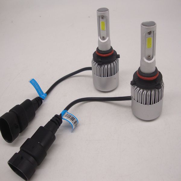 led headlight kit low beam high pow 6000k white 200w 20000lm h11 h4 h7 h1 9005 9006 9007
led headlight kit low beam high pow 6000k white 200w 20000lm h11 h4 h7 h1 9005 9006 9007