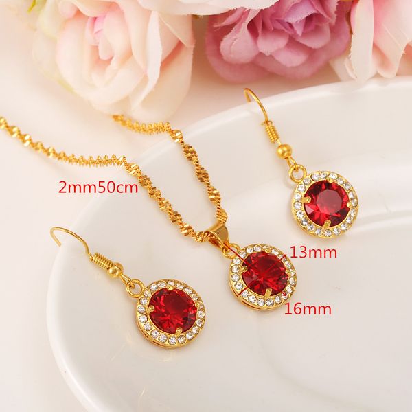 bridal jewelry new trendy cubic zircon jewelry set earring necklace for women's earring necklace crystal sets gift, Slivery;golden
bridal jewelry new trendy cubic zircon jewelry set earring necklace for women's earring necklace crystal sets gift, Slivery;golden