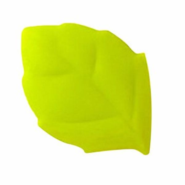 new maple leaf silicone water cup portable drinking bottle ourdoors cycling pocket mug toothbrush cover outdoor hydration pack
new maple leaf silicone water cup portable drinking bottle ourdoors cycling pocket mug toothbrush cover outdoor hydration pack