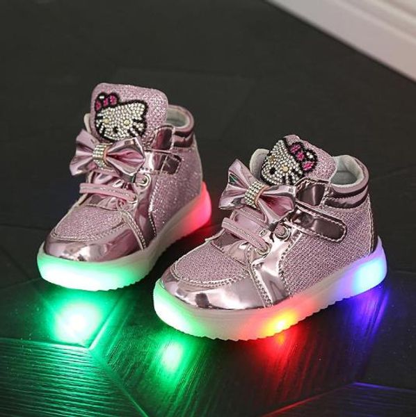 Ténis jingyaxuan08
Ténis jingyaxuan08