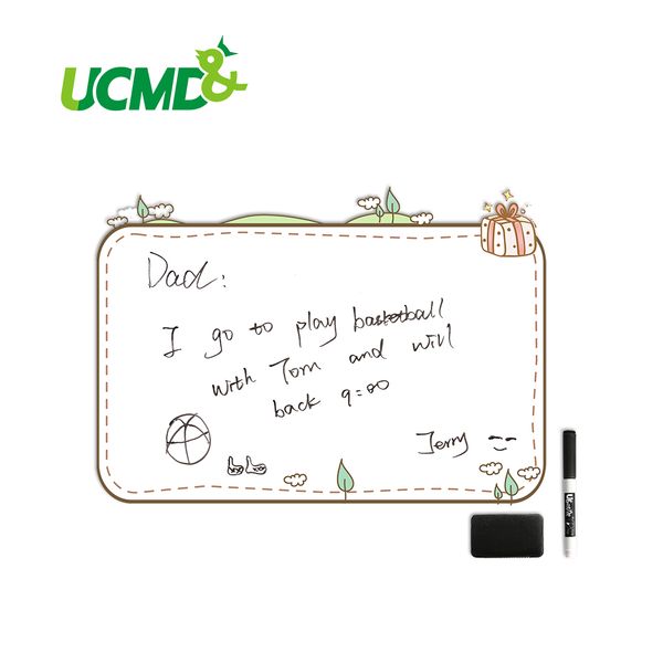 a3 fridge magnet magnetic board stickers removable erase drawing writing fridge message board magnets to do list memo pad notes
a3 fridge magnet magnetic board stickers removable erase drawing writing fridge message board magnets to do list memo pad notes