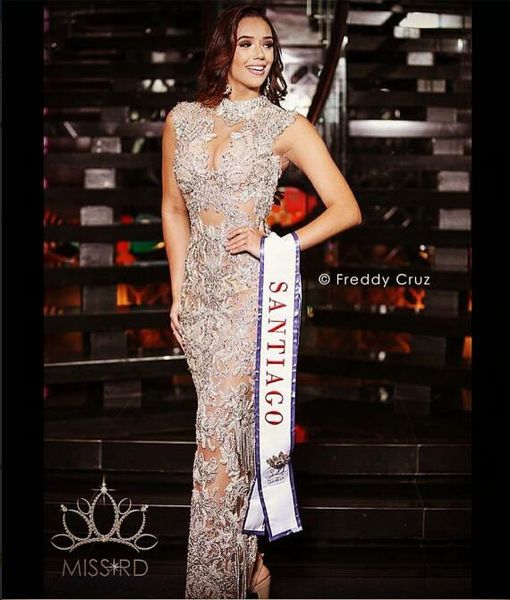 evening dress yousef aljasmi kim kardashian o-neck crystal tassels sheath long dress almoda gianninaazar zuhlair murad ziadnakad, Black;pink
evening dress yousef aljasmi kim kardashian o-neck crystal tassels sheath long dress almoda gianninaazar zuhlair murad ziadnakad, Black;pink