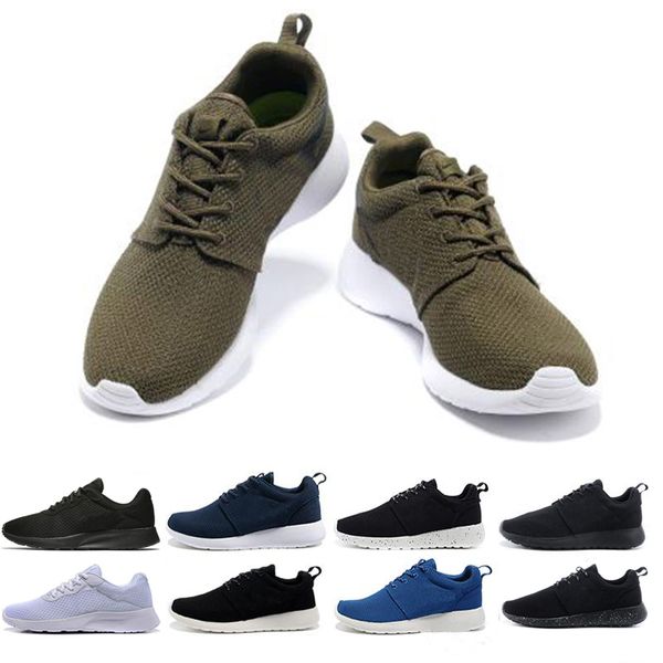 mallas para correr hombre baratas