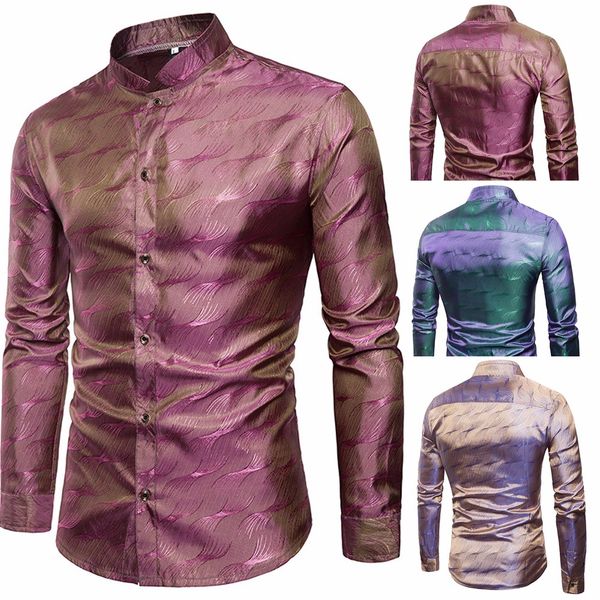 lncdis mens shirt slim fit long sleeve casual button shirts formal blouse cotton funny shirt men formal daily work 10, White;black
lncdis mens shirt slim fit long sleeve casual button shirts formal blouse cotton funny shirt men formal daily work 10, White;black