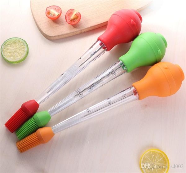 oil bottle brushes heat resisting silicone barbecue brush for cooking bbq tools mini easy carry shape for kitchen 11hy zz
oil bottle brushes heat resisting silicone barbecue brush for cooking bbq tools mini easy carry shape for kitchen 11hy zz