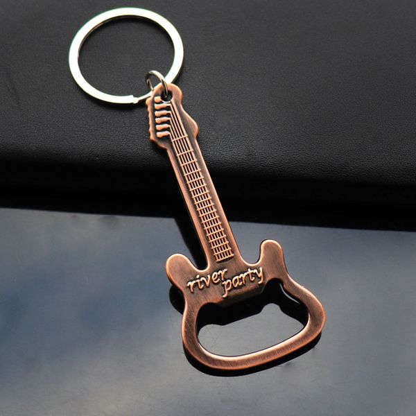re classic gitar key rings multifunction beer bottle opener car key chain musical instruments pendant men women jewelry gift j35, Silver
re classic gitar key rings multifunction beer bottle opener car key chain musical instruments pendant men women jewelry gift j35, Silver