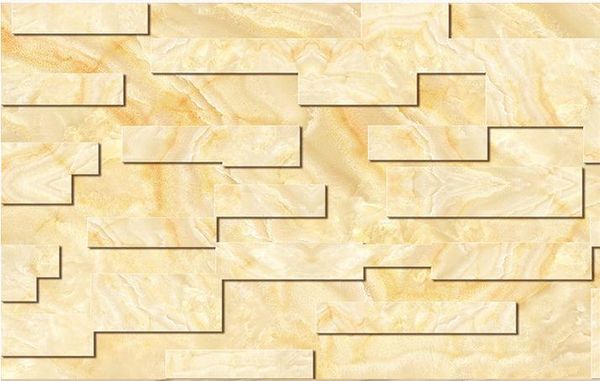 custom any size mural wallpaper marble three-dimensional mural tv background wall stone wallpaper mural painting for living room 
custom any size mural wallpaper marble three-dimensional mural tv background wall stone wallpaper mural painting for living room