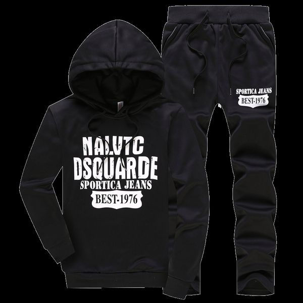 men sportswear hooded pullovers+trousers autumn thicker sets new fashion men casual sets sweatshirts+pants size 4xl, Gray
men sportswear hooded pullovers+trousers autumn thicker sets new fashion men casual sets sweatshirts+pants size 4xl, Gray