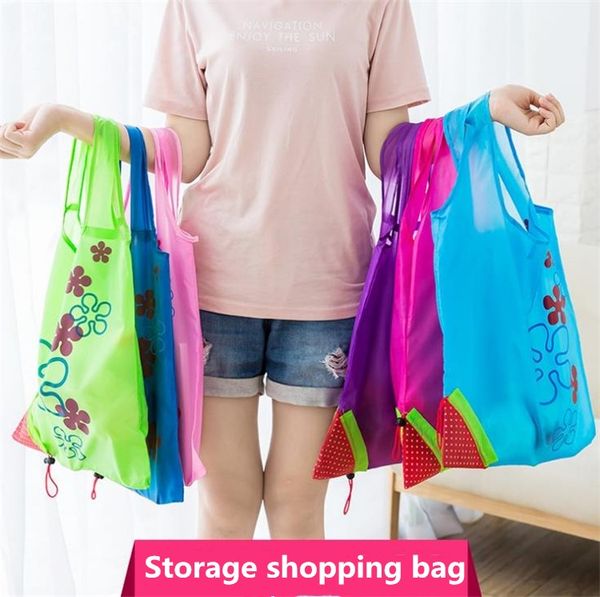 new strawberry foldable bag reusable eco-friendly shopping bags pouch storage handbag strawberry foldable folding tote storage bag
new strawberry foldable bag reusable eco-friendly shopping bags pouch storage handbag strawberry foldable folding tote storage bag