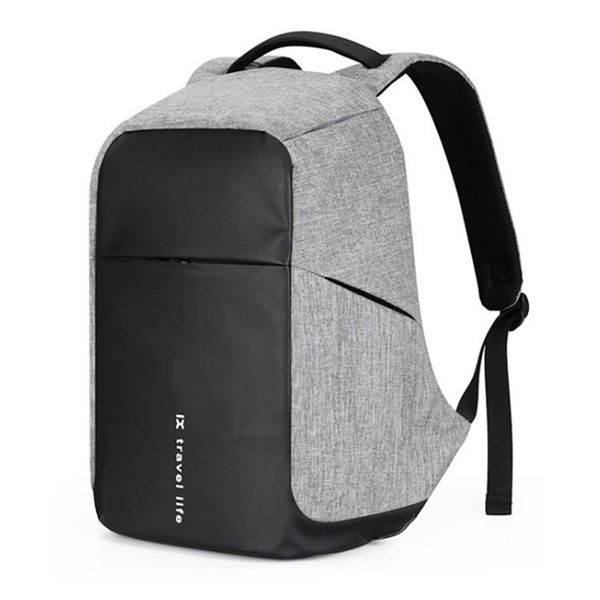 new fashion male travel backpack anti thief men backpack for teenager 15 inch lapbackpacks usb charge bag
new fashion male travel backpack anti thief men backpack for teenager 15 inch lapbackpacks usb charge bag