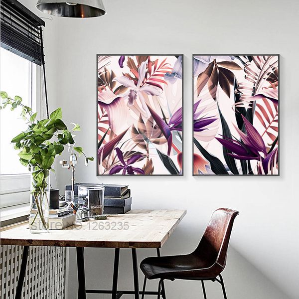 cuadros decoracion home colorful leaves poster wall art canvas painting wall pictures for living room nordic poster unframed
cuadros decoracion home colorful leaves poster wall art canvas painting wall pictures for living room nordic poster unframed
