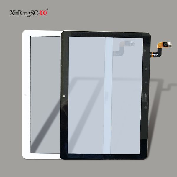 9.6" For Huawei MediaPad T3 10 AGS-L09 AGS-W09 AGS-L03 MediaPad T3 9.6 LTE Touch Screen Digitizer
9.6" For Huawei MediaPad T3 10 AGS-L09 AGS-W09 AGS-L03 MediaPad T3 9.6 LTE Touch Screen Digitizer