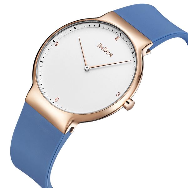 korean personality versatile waterproof student couple table foreign trade authentic literature watch, Slivery;brown
korean personality versatile waterproof student couple table foreign trade authentic literature watch, Slivery;brown