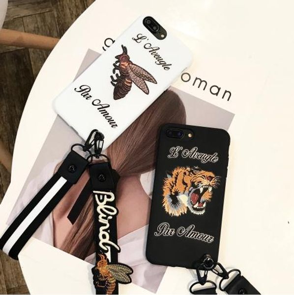 мода мягкий чехол для iphone 7 8 плюс х десять пчела тигр шаблон с талреп чехол для iphone 6 6 s iphone7 iphone8 плюс для iphonex
мода мягкий чехол для iphone 7 8 плюс х десять пчела тигр шаблон с талреп чехол для iphone 6 6 s iphone7 iphone8 плюс для iphonex