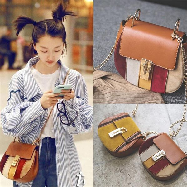 designer handbags women pu leather luxury handbag brand splicing pig bag fashion chain single shoulder bags frosting shoulder messenger bag
designer handbags women pu leather luxury handbag brand splicing pig bag fashion chain single shoulder bags frosting shoulder messenger bag