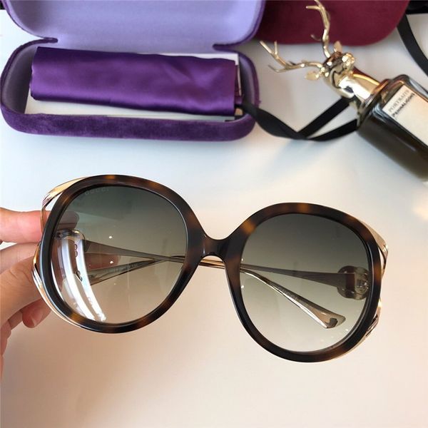 women man square 0226s sunglasses clear glitter frame grey fashion sunglasses for women new with box numgg180926-72, White;black
women man square 0226s sunglasses clear glitter frame grey fashion sunglasses for women new with box numgg180926-72, White;black