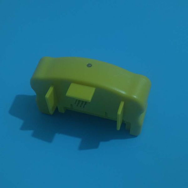 Верхняя доставленная чип укрыватель для Epson Europe surecolor SC-P6000 SC-P7000 SC-P8000 SC-P9000 чипов ка
Верхняя доставленная чип укрыватель для Epson Europe surecolor SC-P6000 SC-P7000 SC-P8000 SC-P9000 чипов ка