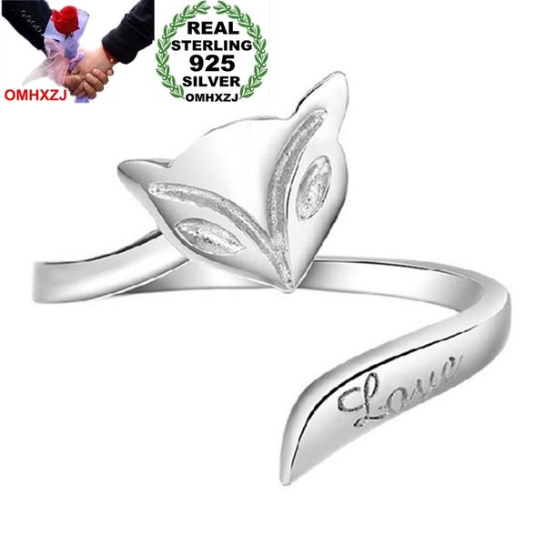 omhxzj wholesale fashion joker simple cute lovers couple 925 sterling silver open adjust female for woman man ring gift rg05, Golden;silver
omhxzj wholesale fashion joker simple cute lovers couple 925 sterling silver open adjust female for woman man ring gift rg05, Golden;silver