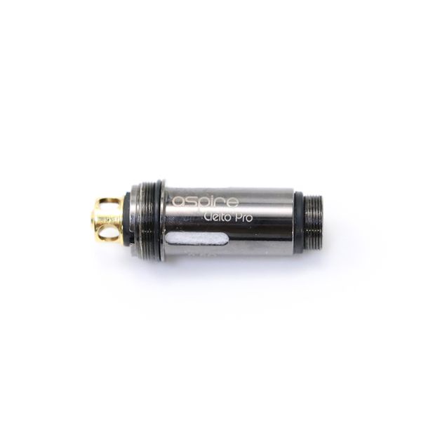 aspire cleito 100% pro pro head replacement atomizer 0.15ohm competible with aspire cleito 0.5ohm original coils bipws
aspire cleito 100% pro pro head replacement atomizer 0.15ohm competible with aspire cleito 0.5ohm original coils bipws