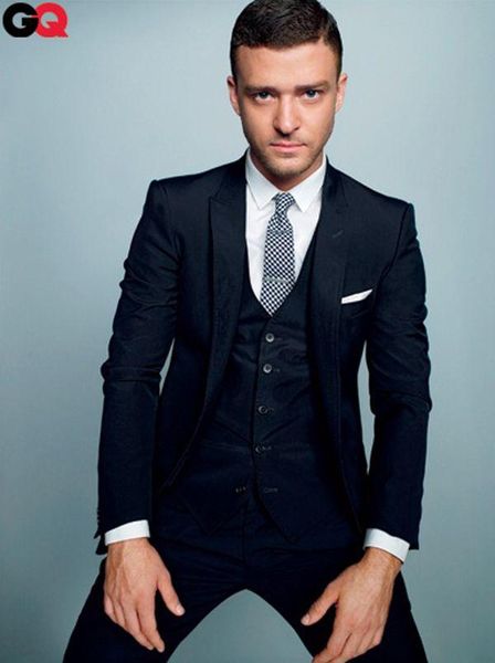 new custom groom tuxedos men prom suits men's wedding suits business dress (jacket+pants+vest+tie, White;black
new custom groom tuxedos men prom suits men's wedding suits business dress (jacket+pants+vest+tie, White;black