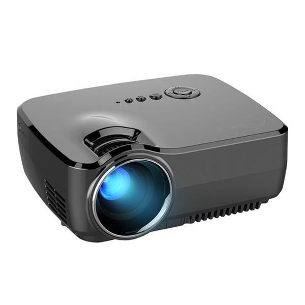 sky gp70 portable mini led cinema video digital hd home theater projector beamer proyector with usb hdmi
sky gp70 portable mini led cinema video digital hd home theater projector beamer proyector with usb hdmi