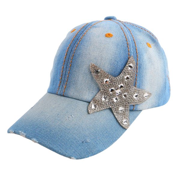 3-10 year old children rhinestone hats boy and girl baseball cap 2018 new fashion children"s kids hat, Blue;gray
3-10 year old children rhinestone hats boy and girl baseball cap 2018 new fashion children"s kids hat, Blue;gray