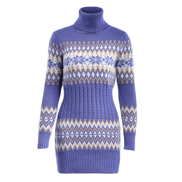 winter warm women sweater long sleeve black blue turtle neck pullover sweaters size s-2xl, White;black
winter warm women sweater long sleeve black blue turtle neck pullover sweaters size s-2xl, White;black