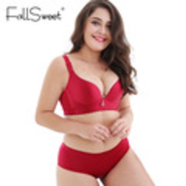 big size bras push up large cup bras e f cup lace draped women underwear lingerie 105 110 sostenes mujer grande nylon, Red;black
big size bras push up large cup bras e f cup lace draped women underwear lingerie 105 110 sostenes mujer grande nylon, Red;black