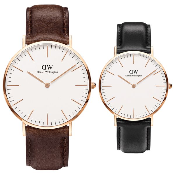 Dw watche men luxury daniel wellington watch de igner men women watch 36 40mm leather man lady wri twatch military montre pour homme
Dw watche men luxury daniel wellington watch de igner men women watch 36 40mm leather man lady wri twatch military montre pour homme