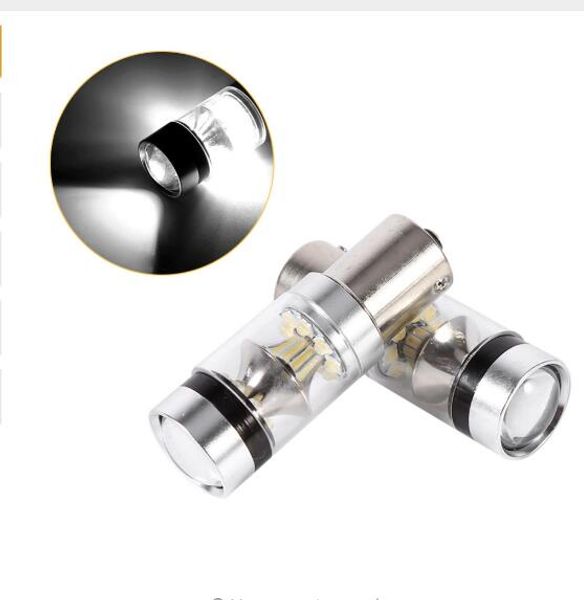 1156 1157 100w 20led led backup light car rever e bulb lamp cool white automobile car tyling
1156 1157 100w 20led led backup light car rever e bulb lamp cool white automobile car tyling