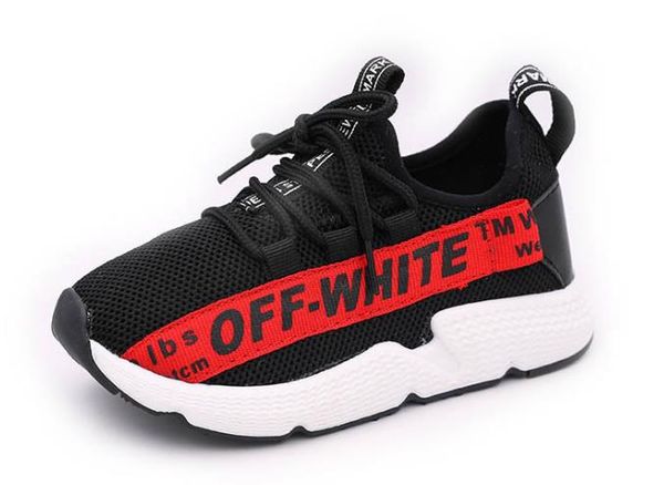 Ténis yanliw123
Ténis yanliw123