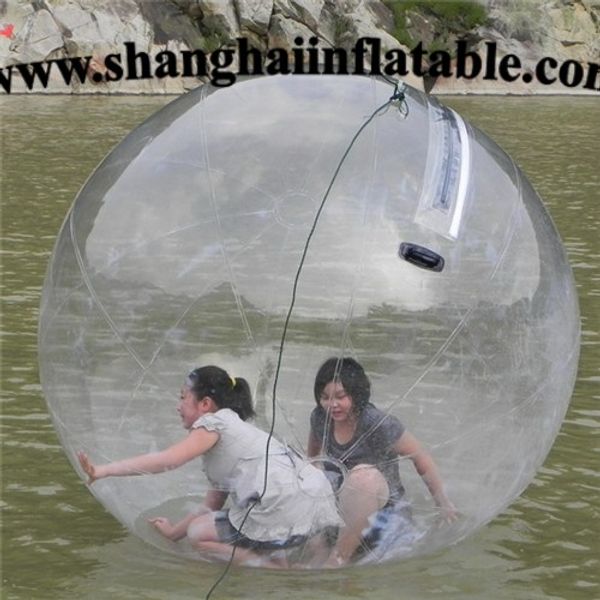 colorful 2m diameter inflatable ball water bubble ball,water walking ball,water ball
colorful 2m diameter inflatable ball water bubble ball,water walking ball,water ball