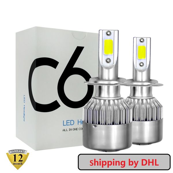 h4 h7 led car headlight c6 h1 h3 headlamp light h8/h11 hb3/9005 hb4/9006 9007 6000k 72w 8000lm all in one
h4 h7 led car headlight c6 h1 h3 headlamp light h8/h11 hb3/9005 hb4/9006 9007 6000k 72w 8000lm all in one