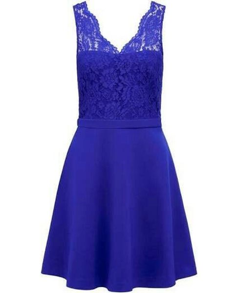 sell v neck blue sheath knee length mother of the bride dresses with lace for wedding party mother of the groom dresses, Black;coppery
sell v neck blue sheath knee length mother of the bride dresses with lace for wedding party mother of the groom dresses, Black;coppery