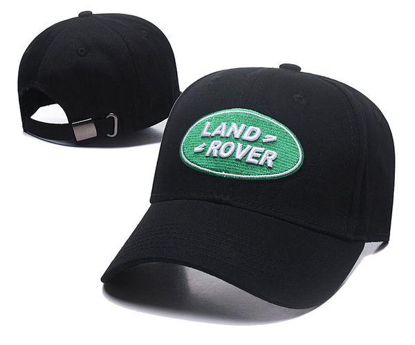 2018 new outdoor car snapback hats men women gorras solid baseball caps sports hat adjustable caps, Black;white
2018 new outdoor car snapback hats men women gorras solid baseball caps sports hat adjustable caps, Black;white