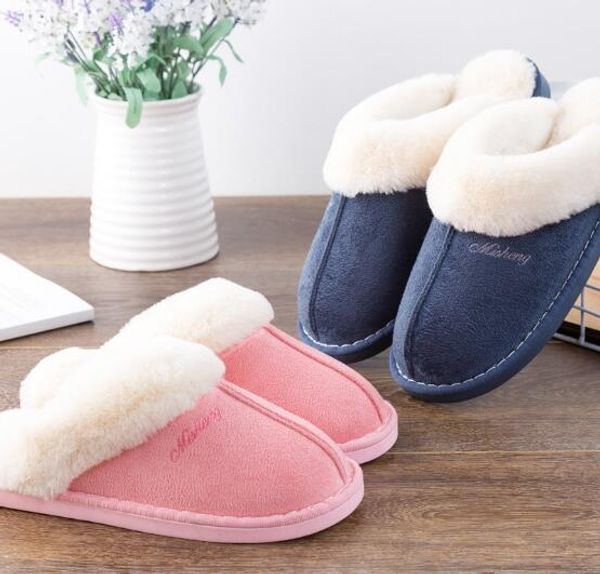 Top quality Australia WGG 5125 Warm Cotton slippers Men And Womens slippers Short Boots Women's Boots Snow Boots Fast delivery
Top quality Australia WGG 5125 Warm Cotton slippers Men And Womens slippers Short Boots Women's Boots Snow Boots Fast delivery