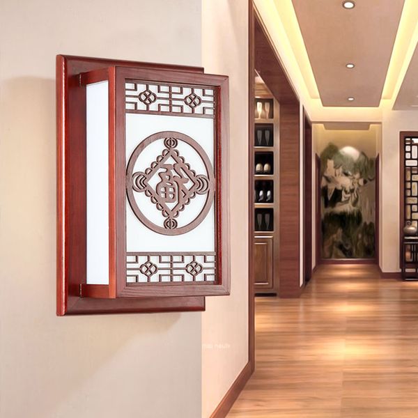 new led solid wood wall lamp bedroom bedside lamps living room background wall lights archaize chinese sconce bathroom aisle
new led solid wood wall lamp bedroom bedside lamps living room background wall lights archaize chinese sconce bathroom aisle
