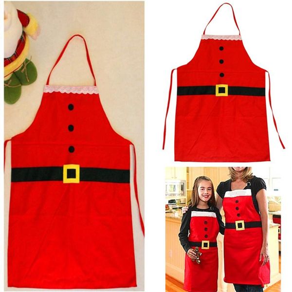 christmas apron christmas kitchen dinner party apron christmas kitchen bar home child red cooking party apron
christmas apron christmas kitchen dinner party apron christmas kitchen bar home child red cooking party apron