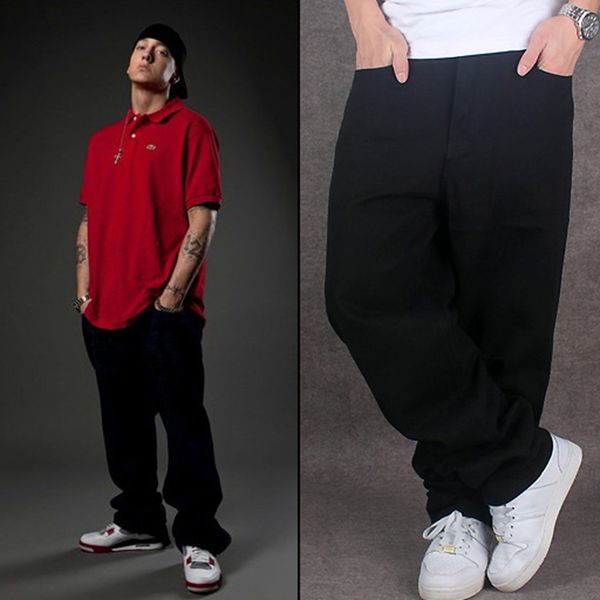 new design fashion trousers mens jeans black cotton hip hop pants zipper fashion hiphop jeans male solid casual pants 28-46, Blue
new design fashion trousers mens jeans black cotton hip hop pants zipper fashion hiphop jeans male solid casual pants 28-46, Blue