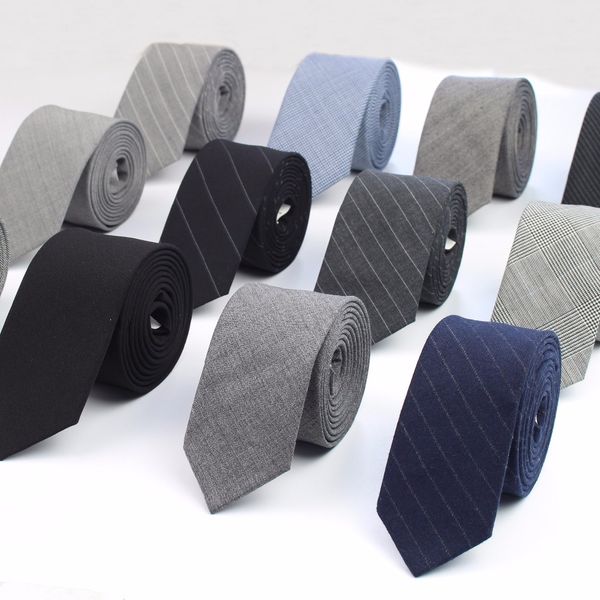 commercial luxury 100% wool tie classical color black grey necktie mens fashion neckties designer handmade european style ties, Black;blue
commercial luxury 100% wool tie classical color black grey necktie mens fashion neckties designer handmade european style ties, Black;blue