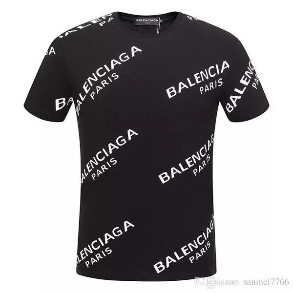 Camisetas zhangbaiwan
Camisetas zhangbaiwan