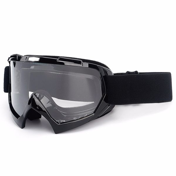 new motorcycle goggles atv dirt bike riding goggle anti-scratch uv400 eyewear with adjustable strap for adults cycling motocross
new motorcycle goggles atv dirt bike riding goggle anti-scratch uv400 eyewear with adjustable strap for adults cycling motocross
