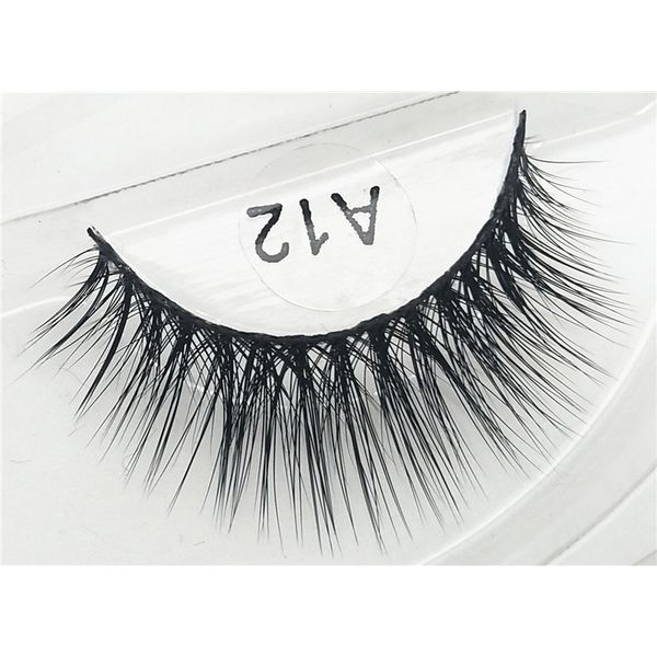 sell 2018 3d false eyelashes 22 styles handmade beauty thick long soft lashes fake eye lashes eyelash gift box package
sell 2018 3d false eyelashes 22 styles handmade beauty thick long soft lashes fake eye lashes eyelash gift box package