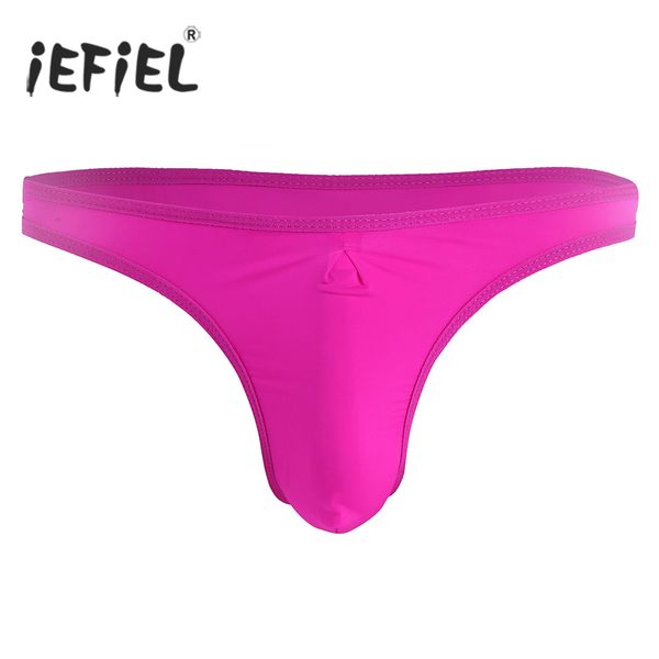 men's lingerie ruched bikini briefs underwear underpants with bulge pouch pants jockstraps gay mens sissy slip hommes panties, Black;white
men's lingerie ruched bikini briefs underwear underpants with bulge pouch pants jockstraps gay mens sissy slip hommes panties, Black;white