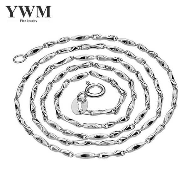ywm 925 sterling silver ingot chain female korean fashion trinkets chinese ethnic jewelry for women match all pendant
ywm 925 sterling silver ingot chain female korean fashion trinkets chinese ethnic jewelry for women match all pendant