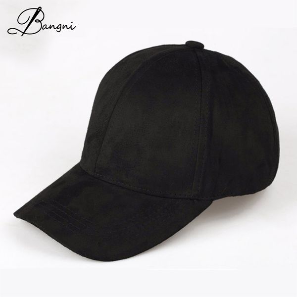 2017 women suede baseball cap ladies black pink casual hats snapback gorras planas hip hop cap dad hat casquette, Blue;gray
2017 women suede baseball cap ladies black pink casual hats snapback gorras planas hip hop cap dad hat casquette, Blue;gray