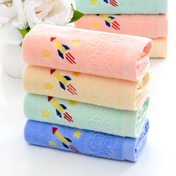cotton dot hand towel super soft super comfortable machine washable cotton hand towel wipe the face or body plain dyed
cotton dot hand towel super soft super comfortable machine washable cotton hand towel wipe the face or body plain dyed